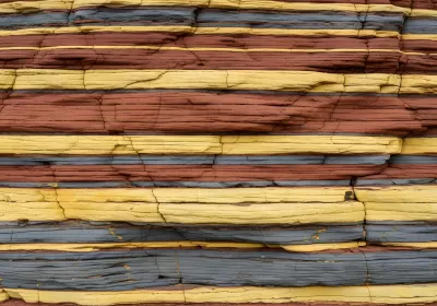 Imagen PNG para descargar